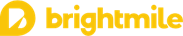 Brightmile Logo