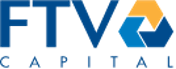 FTV Capital Logo