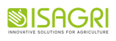 Groupe ISAGRI Logo