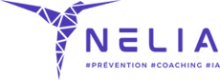 NELIA Logo