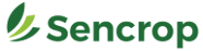 Sencrop Logo