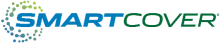 SmartCover Systems Logo