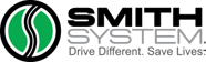 Smith System Logo