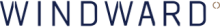 Windward Logo