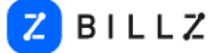 BILLZ Corporate Logo