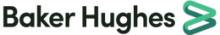 Baker Hughes Corporate Logo