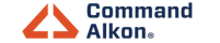 Command Alkon Corporate Logo