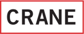 Crane Corporate Logo
