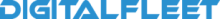 Digital Fleet Corporate Logo