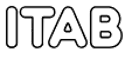 ITAB Group