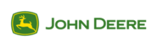John Deere Corporate Logo