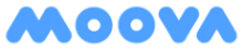 Moova Corporate Logo