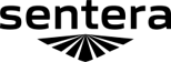 Sentera Corporate Logo