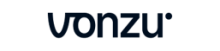 Vonzu Corporate Logo