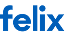 Felix Corporate Logo