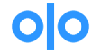 Olo Corporate Logo
