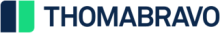 Thoma Bravo Corporate Logo