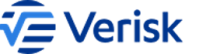 Verisk Corporate Logo