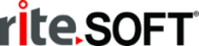 riteSOFT Corporate Logo
