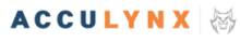 AccuLynx Corporate Logo