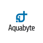 Aquabyte Corporate Logo
