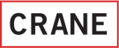 Crane Corporate Logo