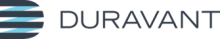 Duravant Corporate Logo