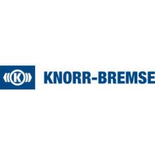 Knorr-Bremse Corporate Logo