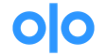 Olo Corporate Logo