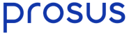 Prosus Corporate Logo