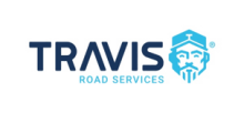 TRAVIS Road Services Corporate Logo
