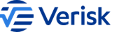 Verisk Corporate Logo