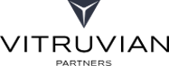 Vitruvian Partners Corporate Logo