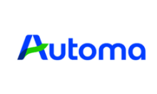 Automa Power & Utilities