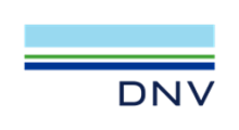 DNV Corporate Logo