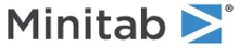 Minitab Corporate Logo