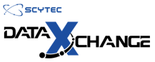 Scytec Consulting Corporate Logo