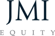 JMI Equity Corporate Logo