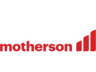 Samvardhana Motherson Corporate Logo