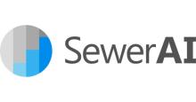 SewerAI Corporate Logo